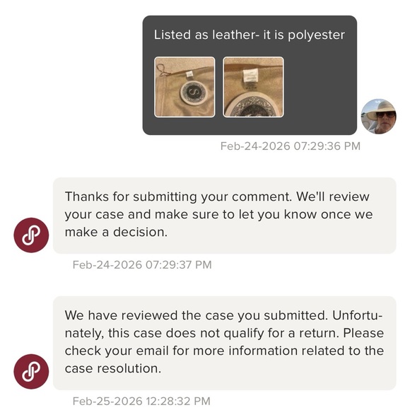 Integrity Matters - Picture 6 of 10